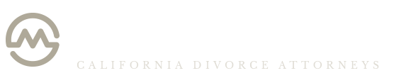 Law Office of Michael L. Seidman | California Divorce Attorneys