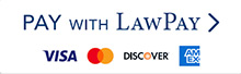 Pay With LawPay | Visa | MasterCard | Discover | American Express