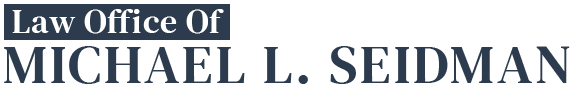 Law Office of Michael L. Seidman